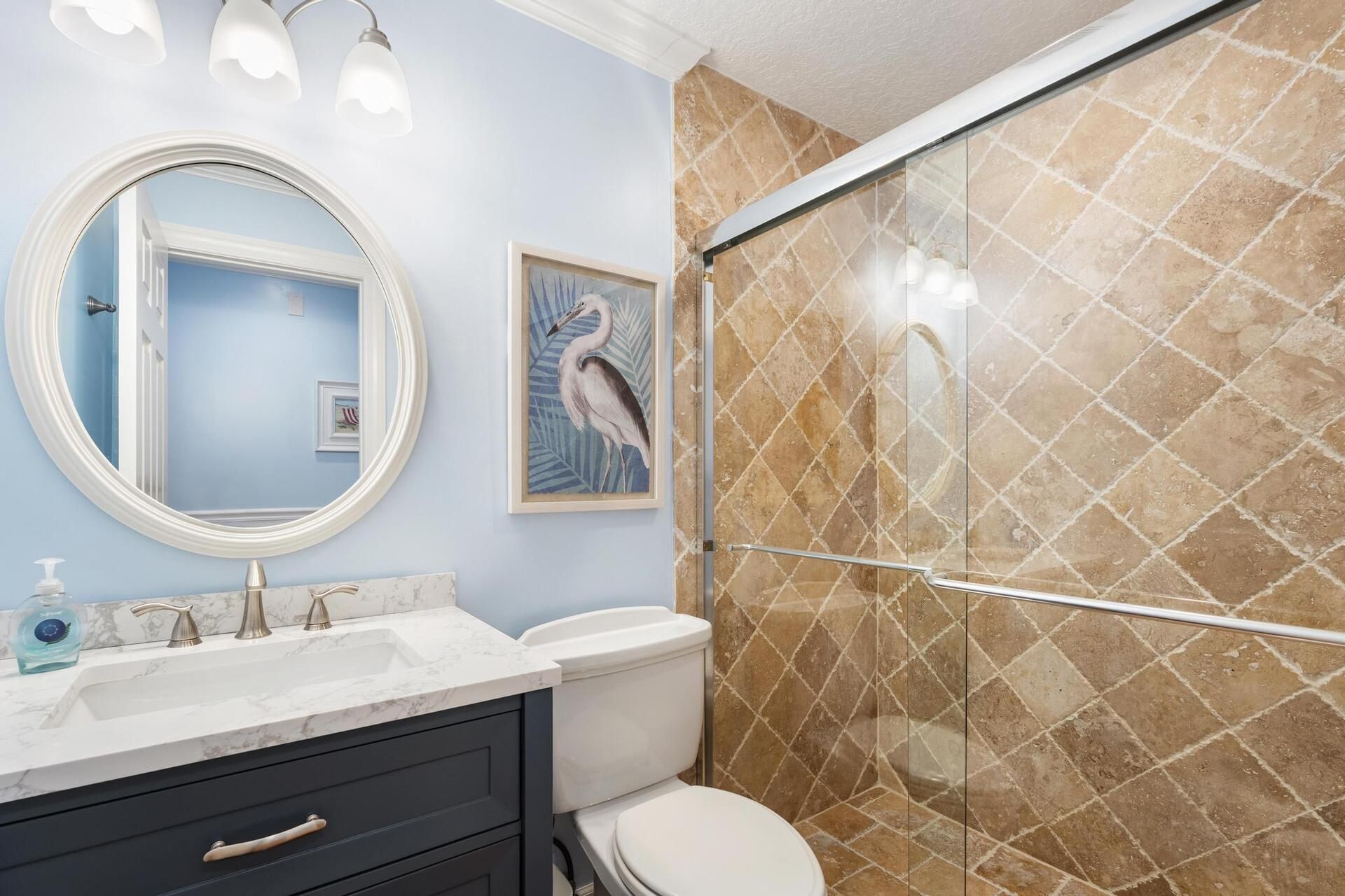5675 SE Orange Street, Stuart, FL 34997 Photo