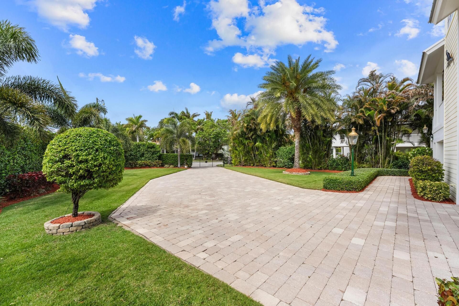 5675 SE Orange Street, Stuart, FL 34997 Photo