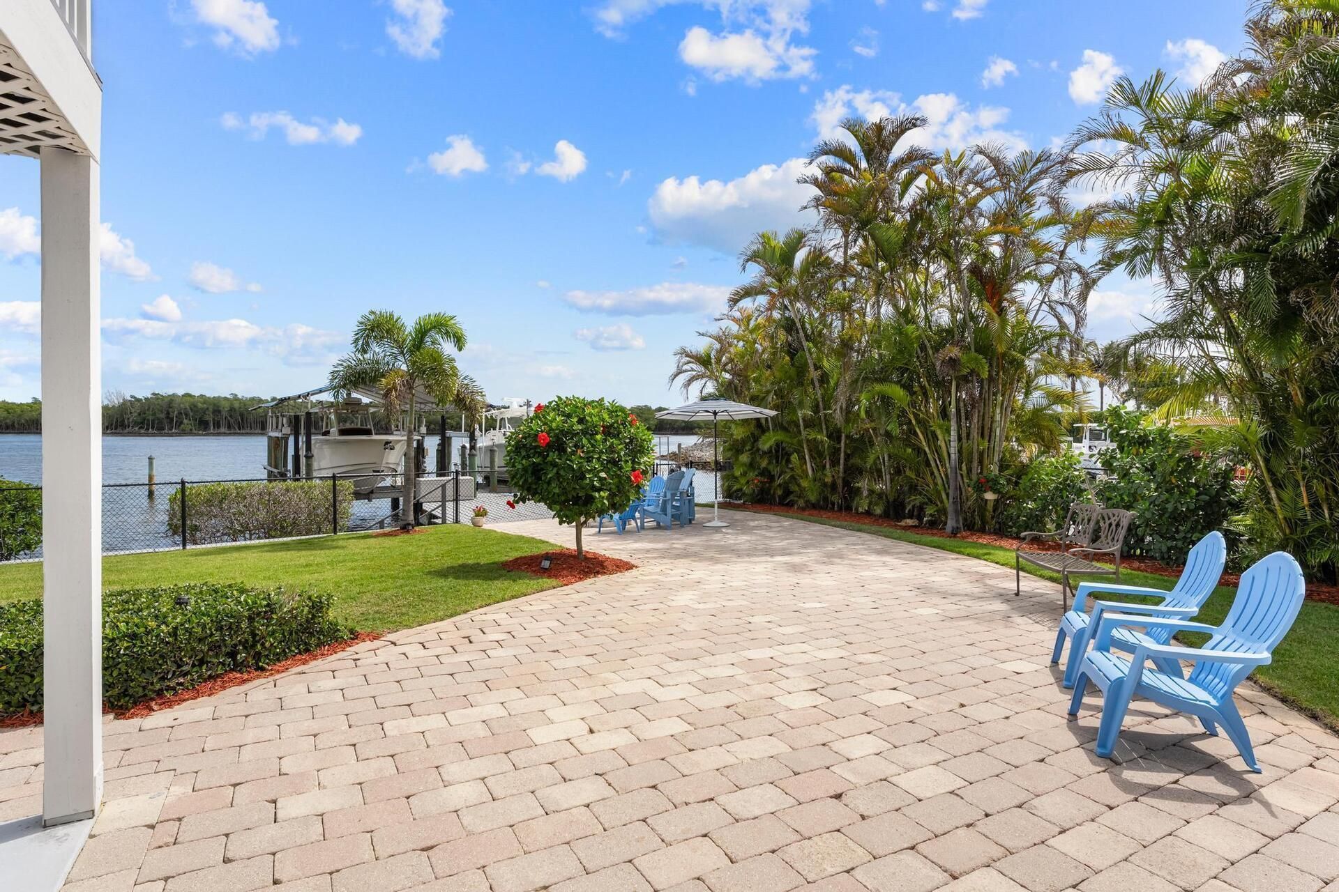 5675 SE Orange Street, Stuart, FL 34997 Photo