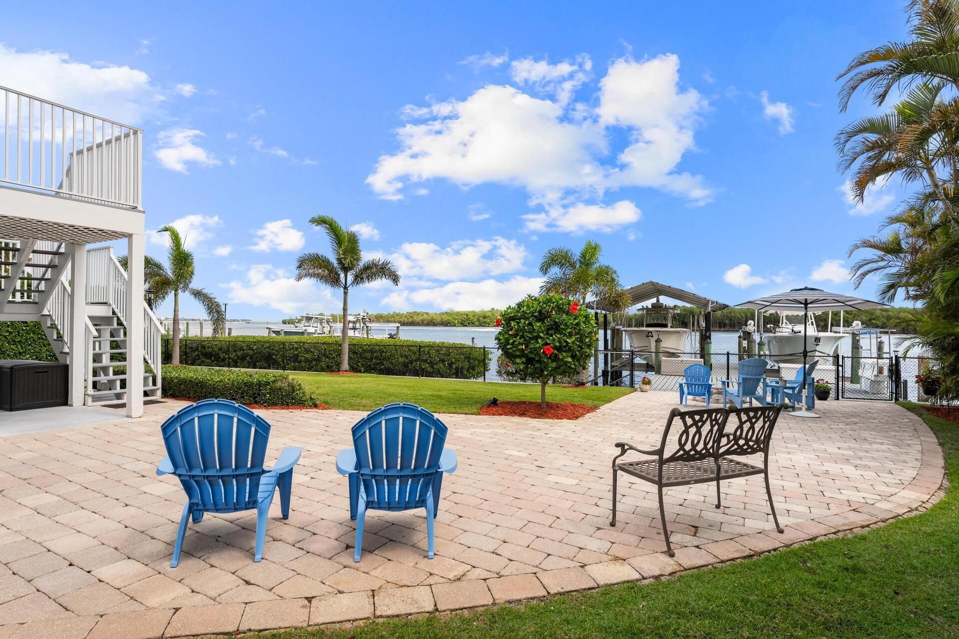 5675 SE Orange Street, Stuart, FL 34997 Photo
