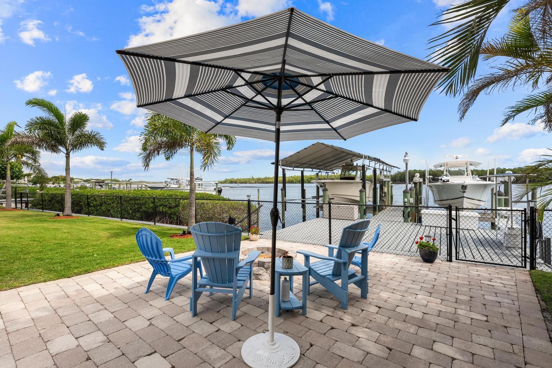 5675 SE Orange Street, Stuart, FL 34997 Photo