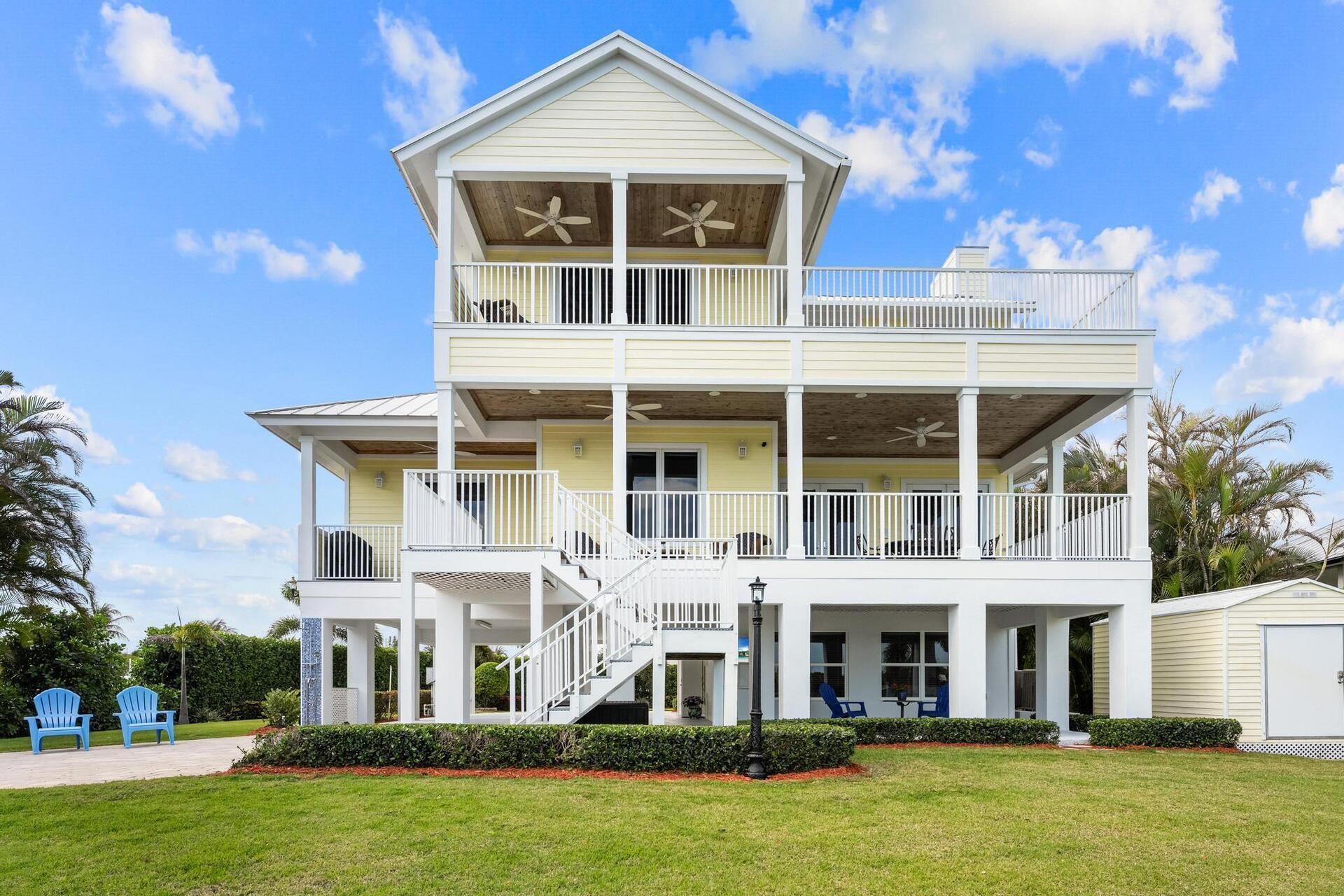5675 SE Orange Street, Stuart, FL 34997 Photo