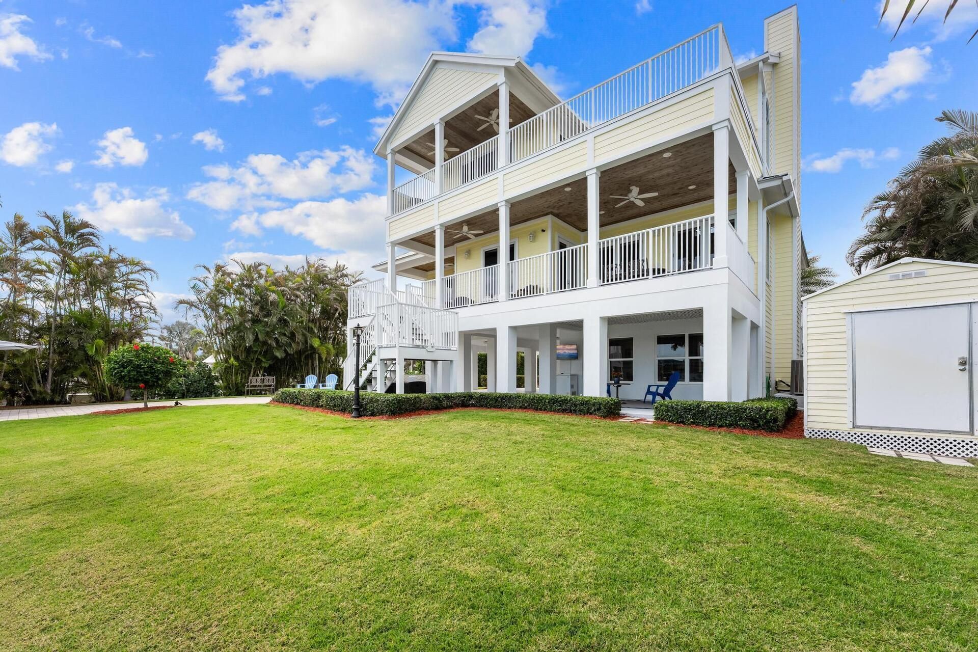 5675 SE Orange Street, Stuart, FL 34997 Photo