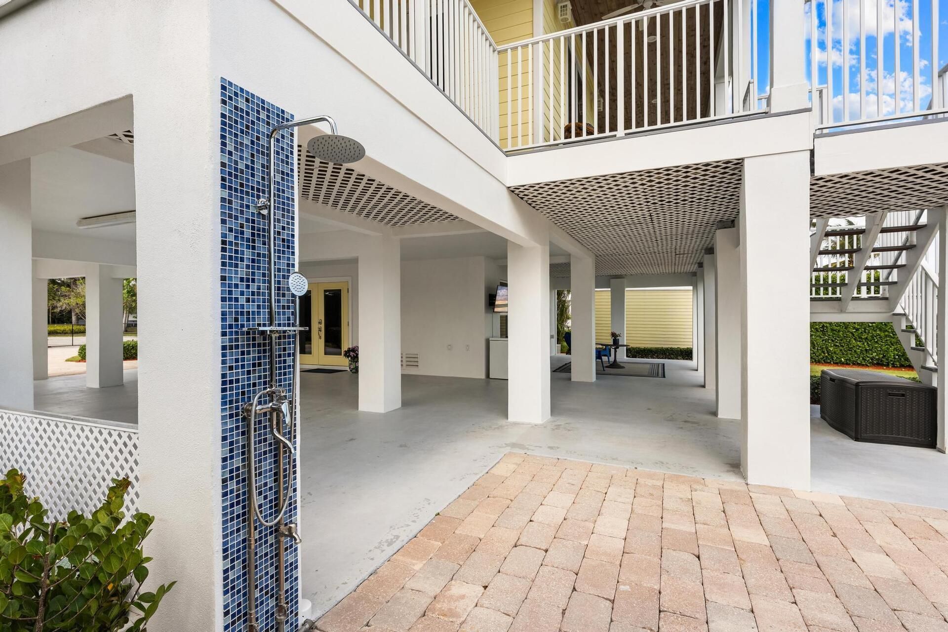 5675 SE Orange Street, Stuart, FL 34997 Photo