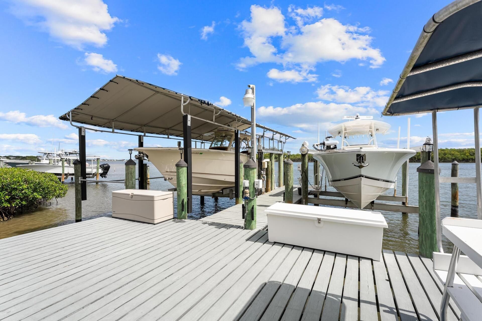 5675 SE Orange Street, Stuart, FL 34997 Photo