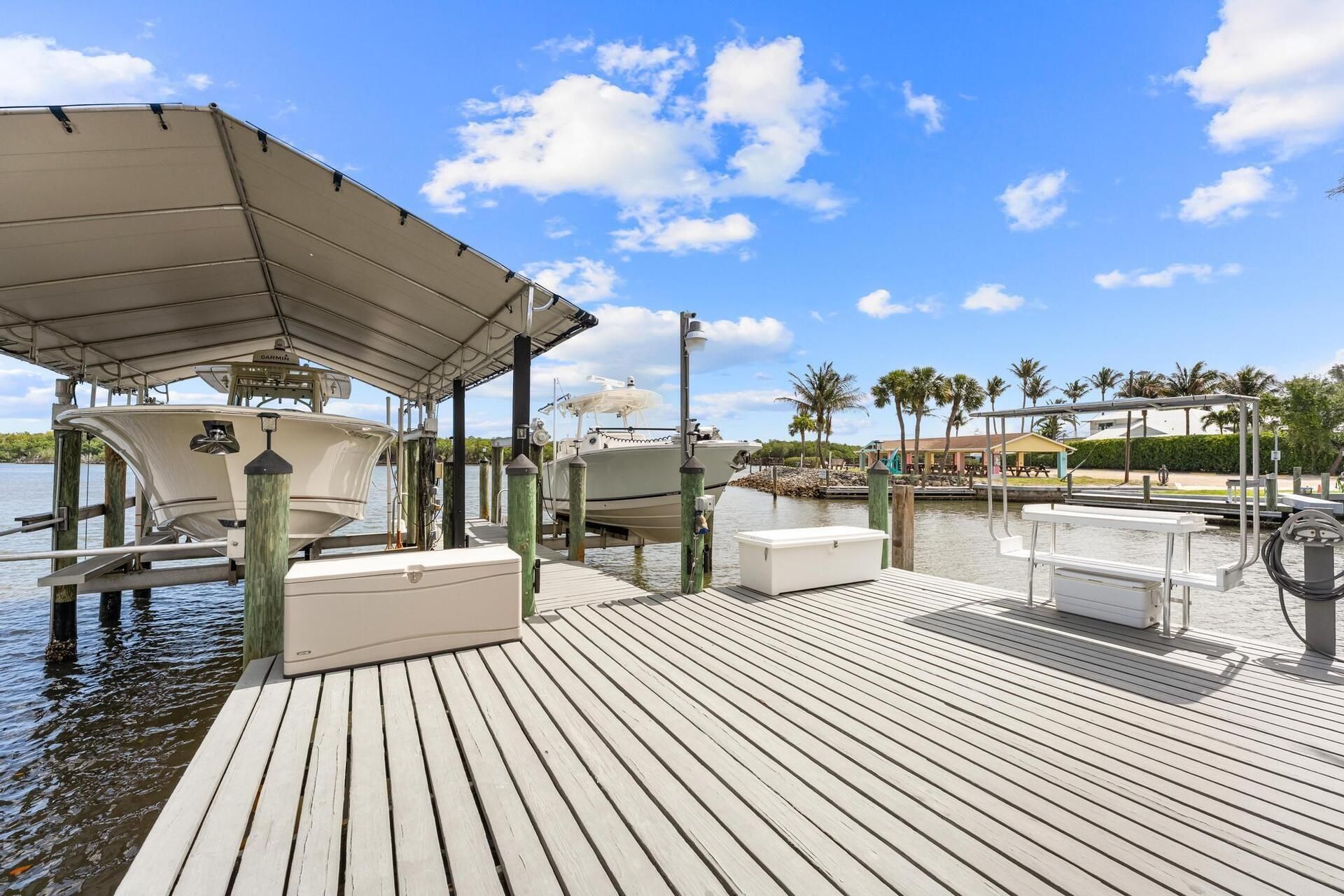 5675 SE Orange Street, Stuart, FL 34997 Photo