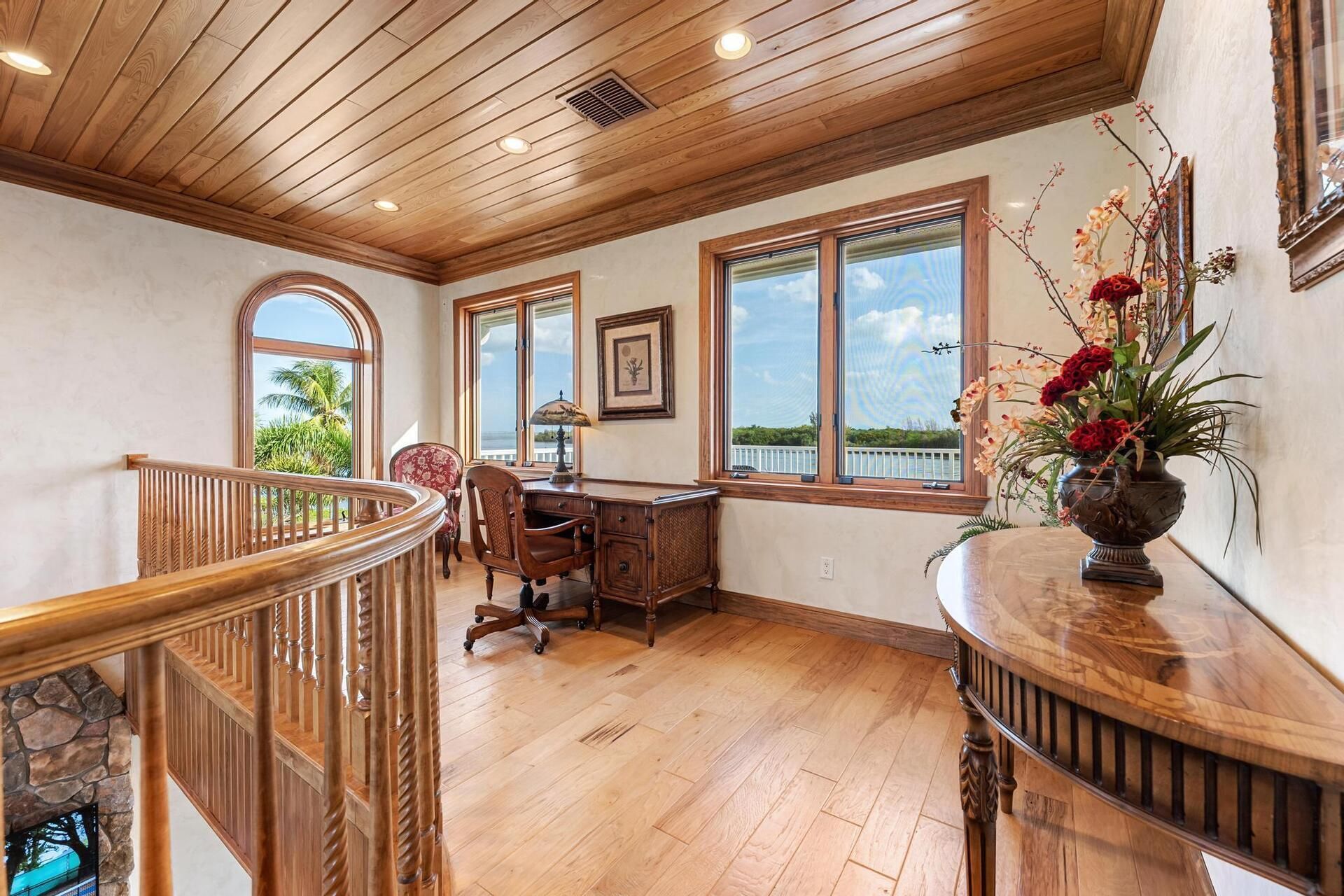 5675 SE Orange Street, Stuart, FL 34997 Photo