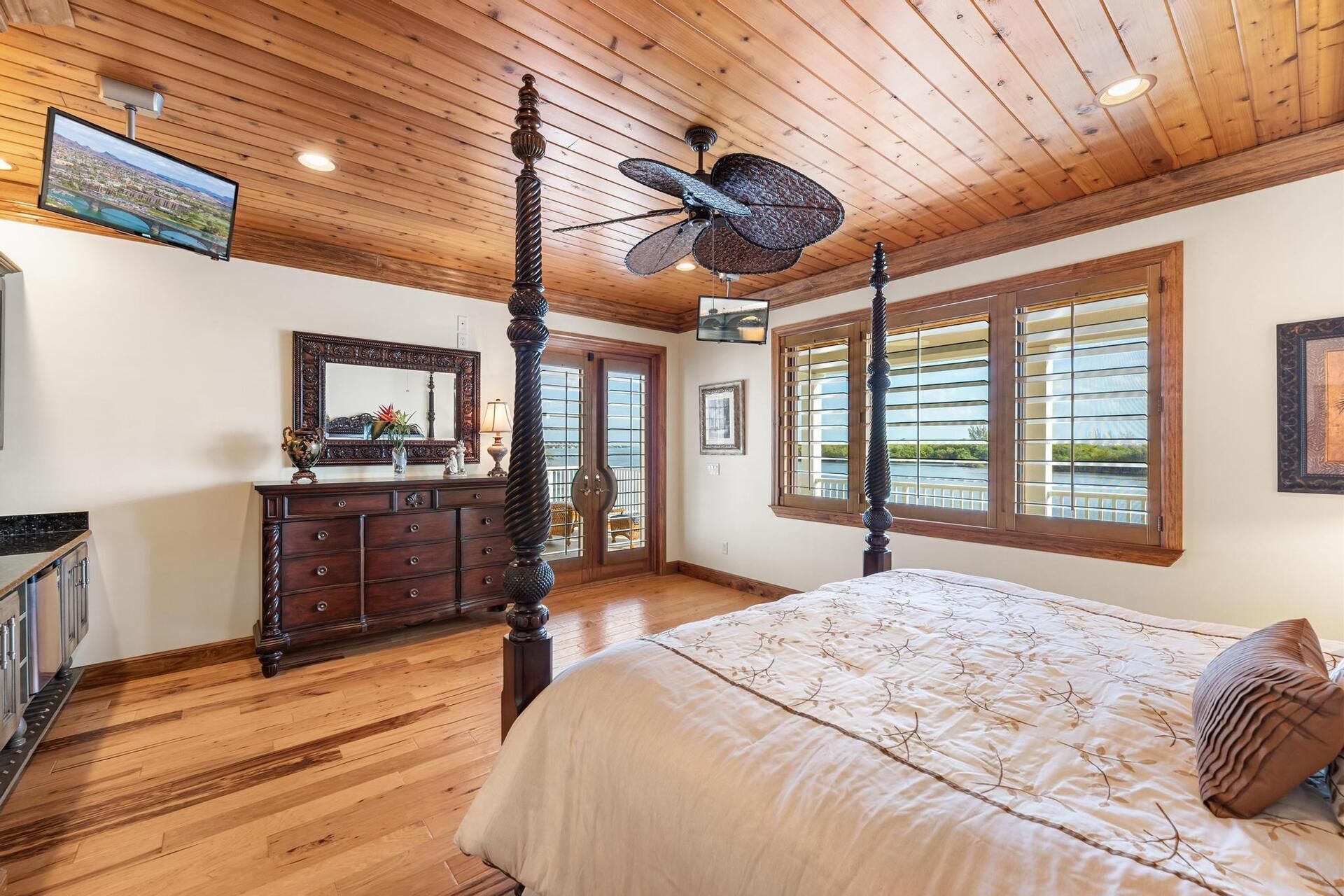 5675 SE Orange Street, Stuart, FL 34997 Photo