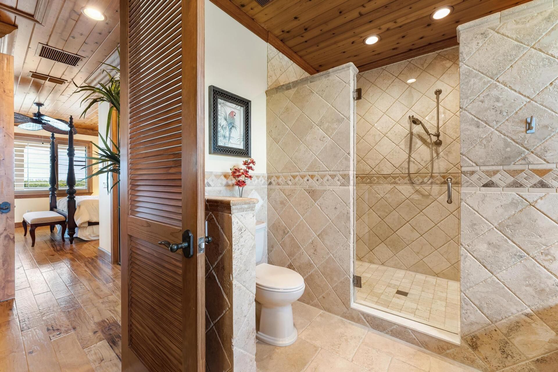 5675 SE Orange Street, Stuart, FL 34997 Photo