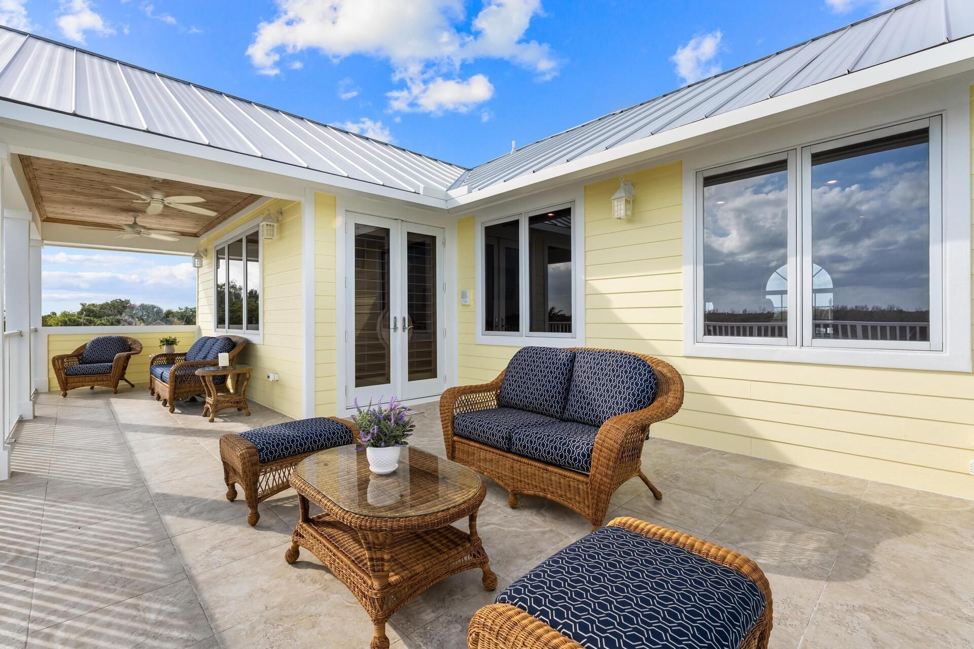 5675 SE Orange Street, Stuart, FL 34997 Photo