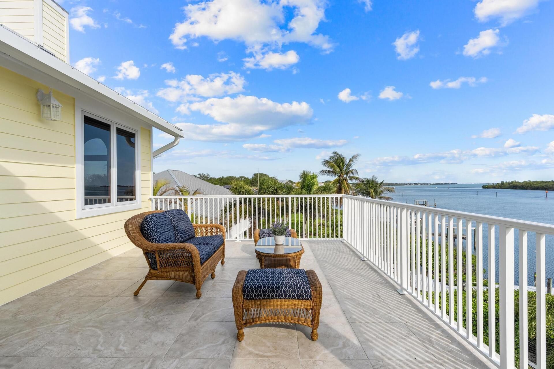 5675 SE Orange Street, Stuart, FL 34997 Photo