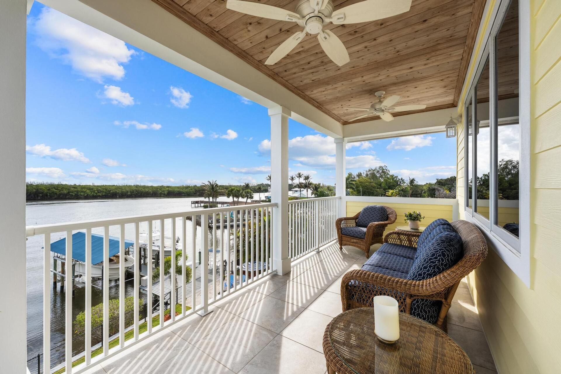 5675 SE Orange Street, Stuart, FL 34997 Photo