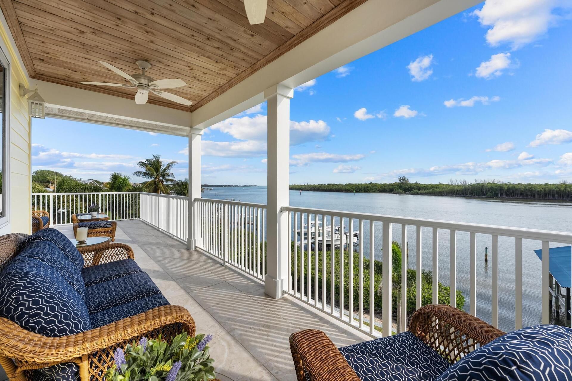5675 SE Orange Street, Stuart, FL 34997 Photo