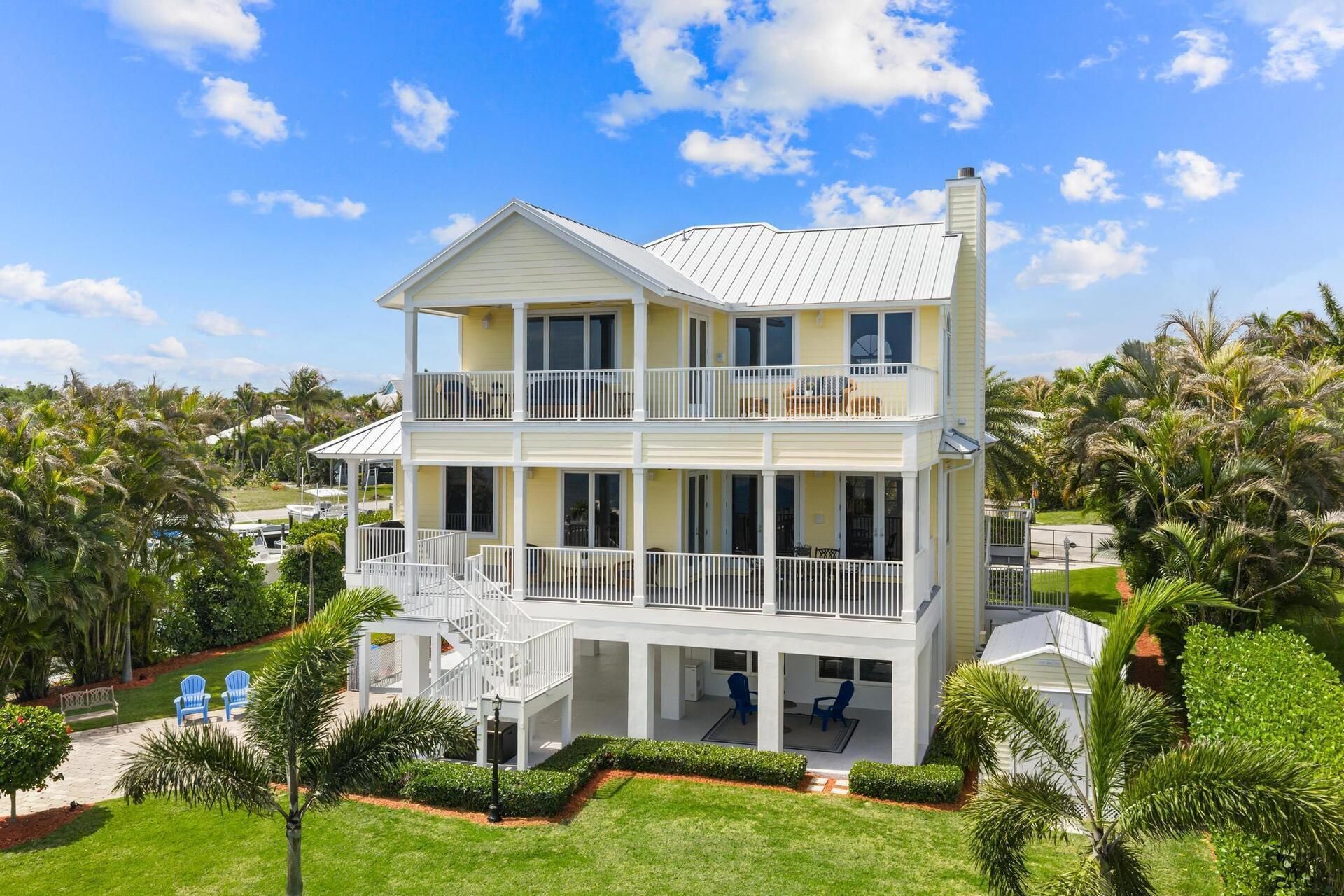 5675 SE Orange Street, Stuart, FL 34997 Photo