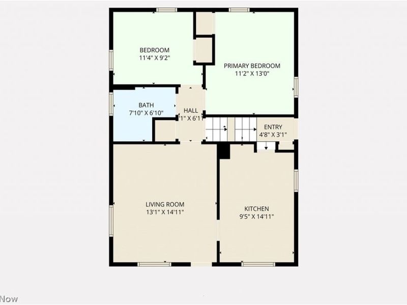 1037 Hardesty Boulevard, Akron, OH 44320 Photo 18