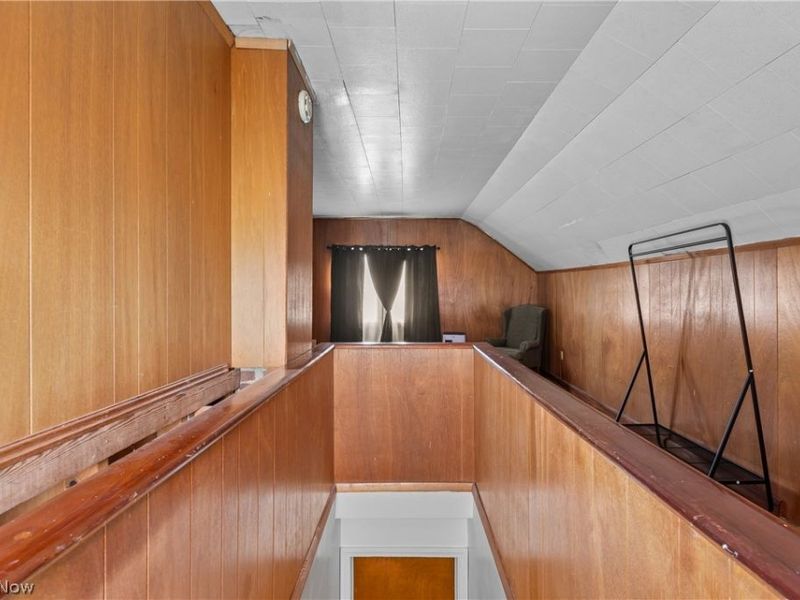 1037 Hardesty Boulevard, Akron, OH 44320 Photo 19