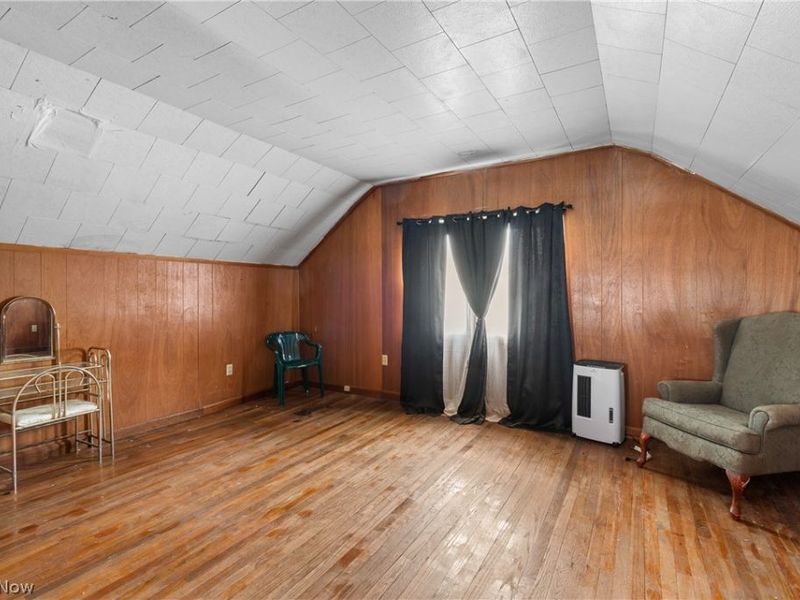 1037 Hardesty Boulevard, Akron, OH 44320 Photo 20