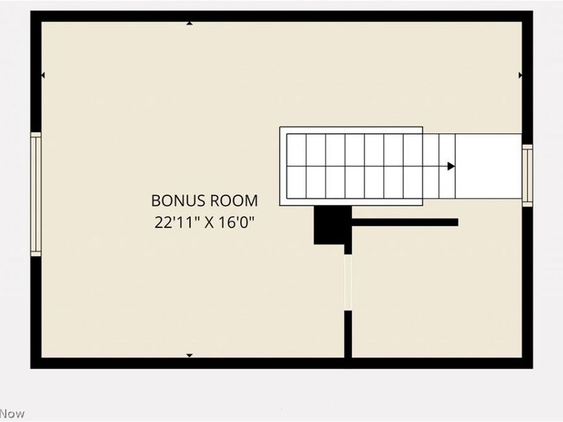 1037 Hardesty Boulevard, Akron, OH 44320 Photo 23