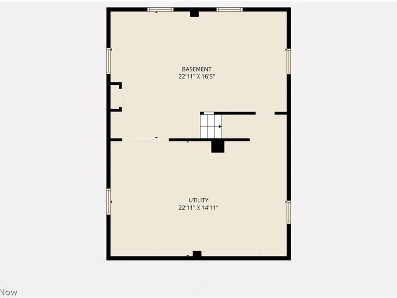 1037 Hardesty Boulevard, Akron, OH 44320 Photo 29