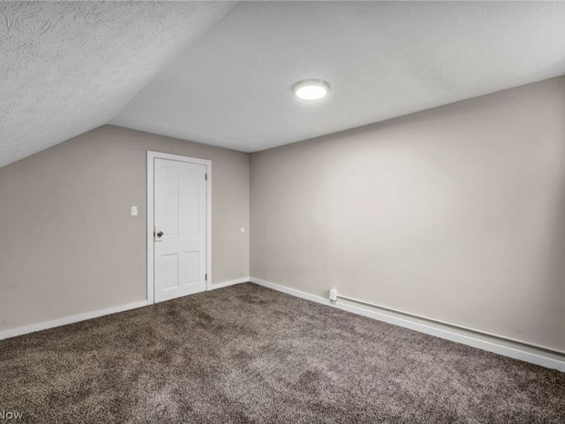 3623 Siam Avenue, Cleveland, OH 44113 Photo 22