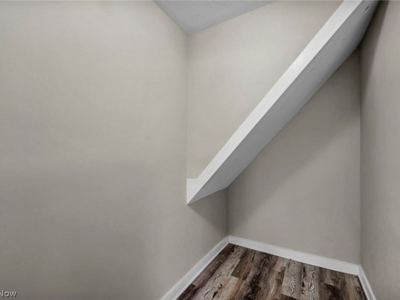 3623 Siam Avenue, Cleveland, OH 44113 Photo 29