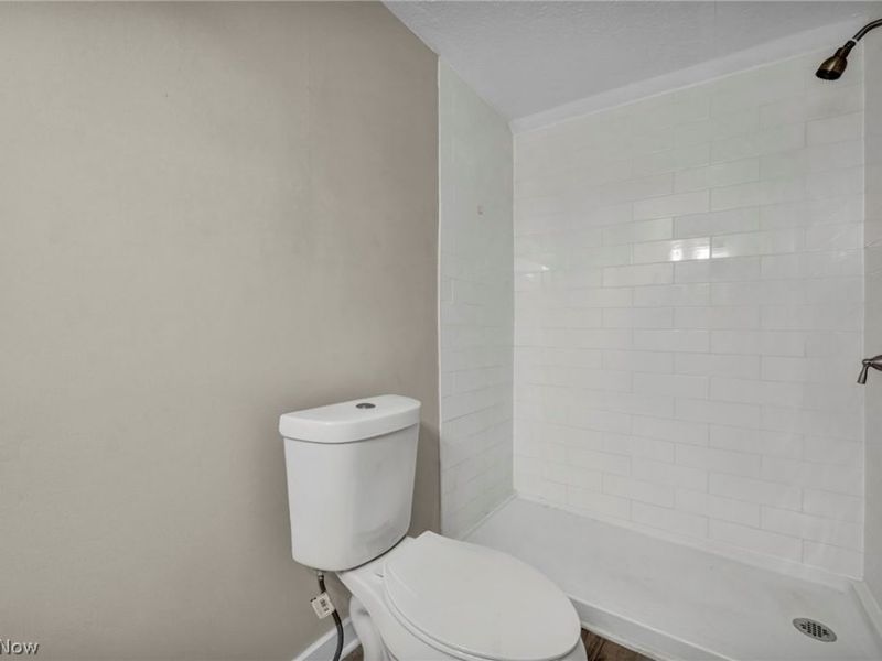 3623 Siam Avenue, Cleveland, OH 44113 Photo 31