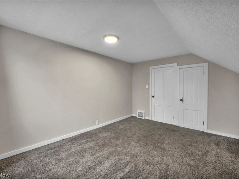 3623 Siam Avenue, Cleveland, OH 44113 Photo 33