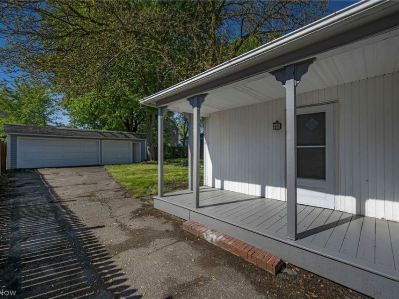 3623 Siam Avenue, Cleveland, OH 44113 Photo 46