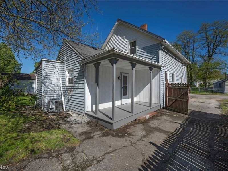 3623 Siam Avenue, Cleveland, OH 44113 Photo 47