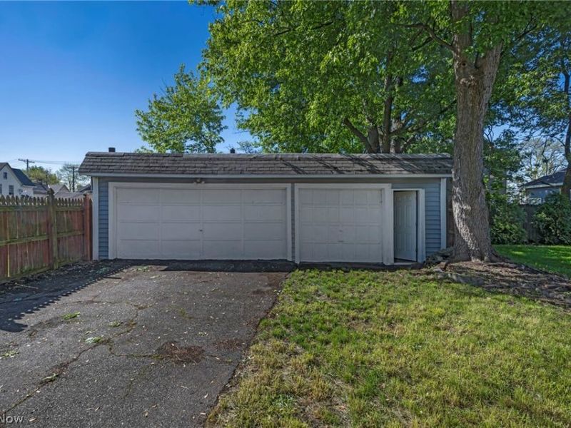 3623 Siam Avenue, Cleveland, OH 44113 Photo 48