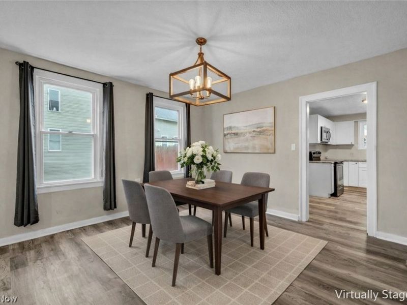 3623 Siam Avenue, Cleveland, OH 44113 Photo 6