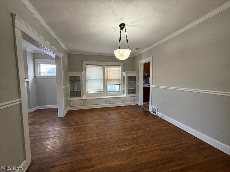 1275 Donald Avenue, Lakewood, OH 44107 Photo 11