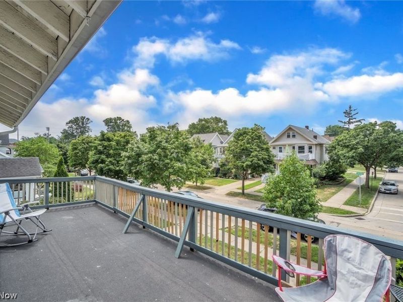 1275 Donald Avenue, Lakewood, OH 44107 Photo 11