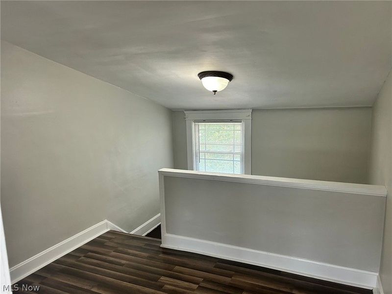 1275 Donald Avenue, Lakewood, OH 44107 Photo 12