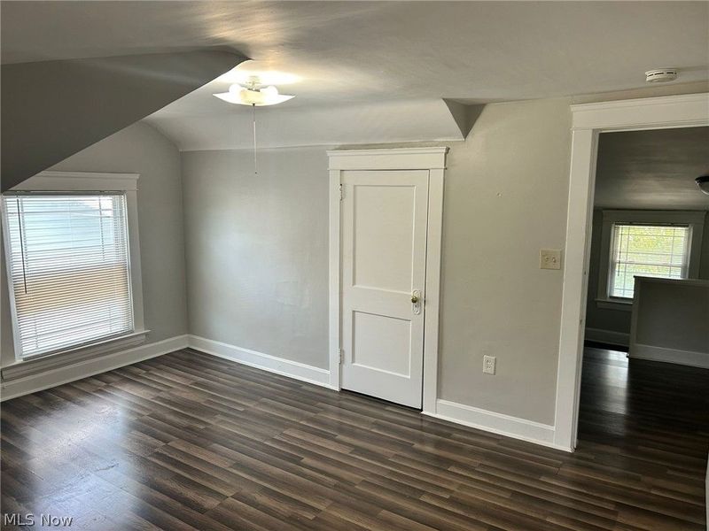 1275 Donald Avenue, Lakewood, OH 44107 Photo 13