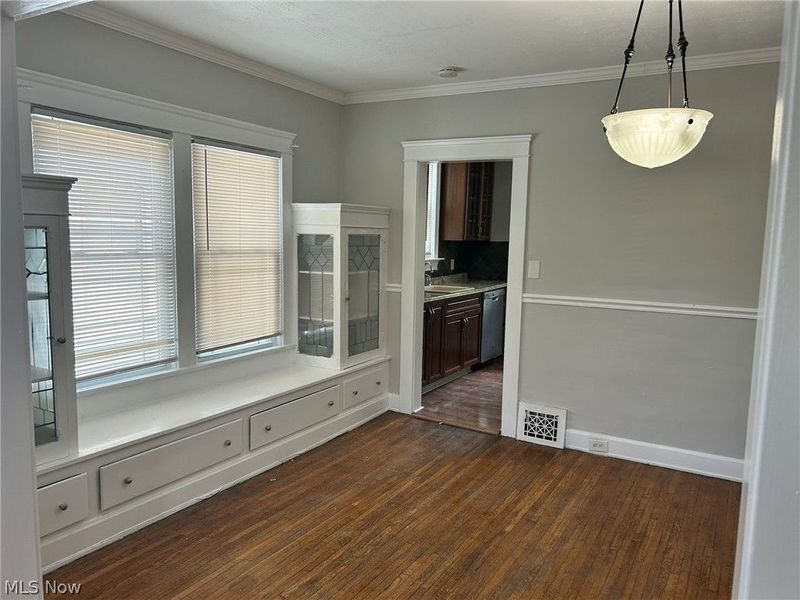 1275 Donald Avenue, Lakewood, OH 44107 Photo 13