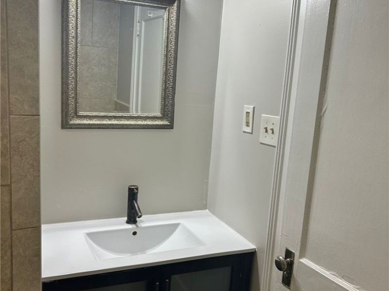 1275 Donald Avenue, Lakewood, OH 44107 Photo 14