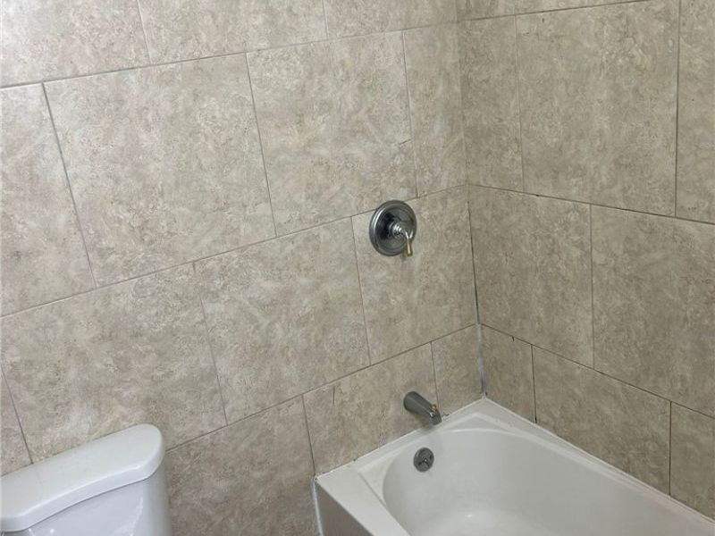 1275 Donald Avenue, Lakewood, OH 44107 Photo 16