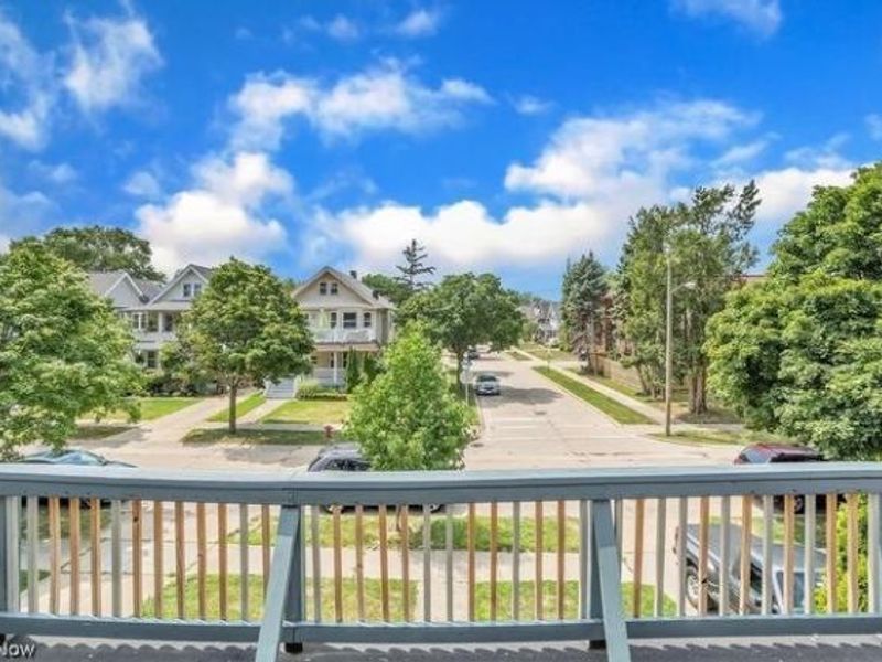 1275 Donald Avenue, Lakewood, OH 44107 Photo 16