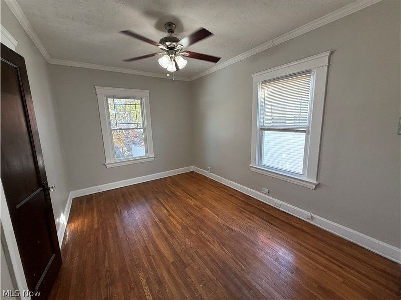 1275 Donald Avenue, Lakewood, OH 44107 Photo 18