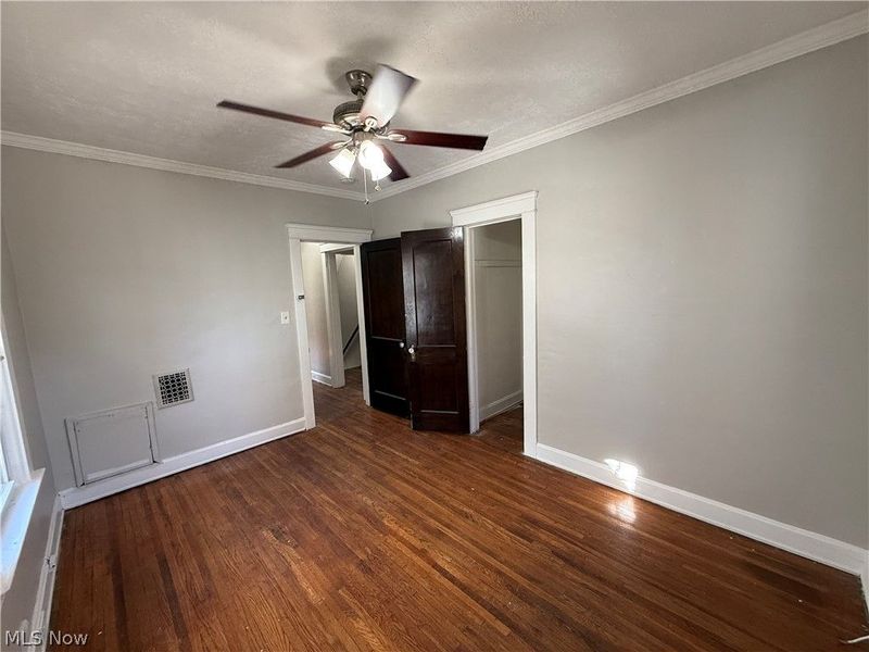 1275 Donald Avenue, Lakewood, OH 44107 Photo 19