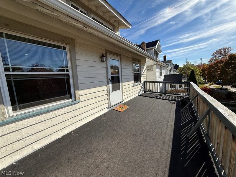 1275 Donald Avenue, Lakewood, OH 44107 Photo 19