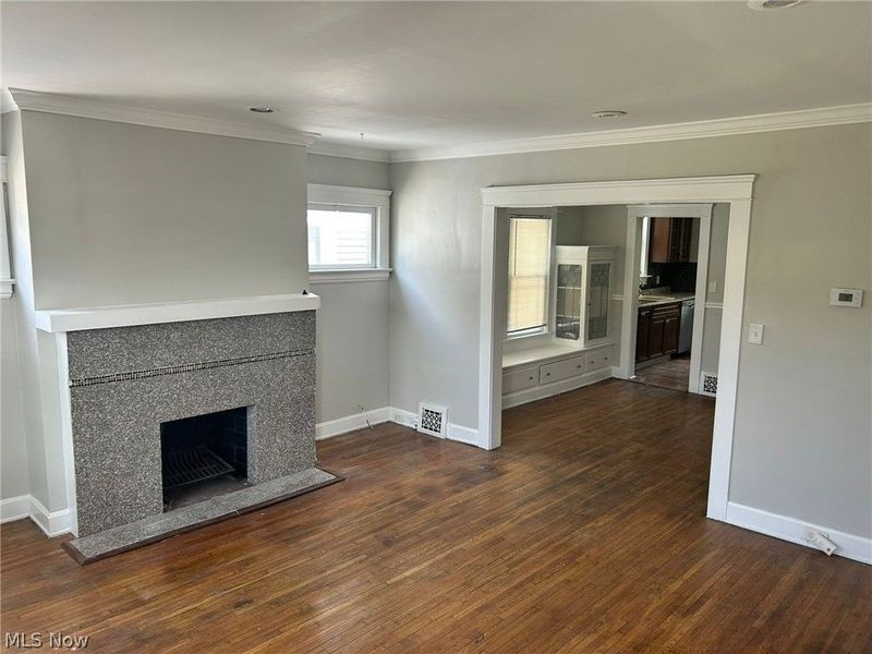 1275 Donald Avenue, Lakewood, OH 44107 Photo 2