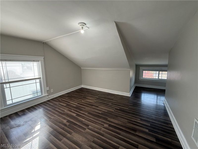 1275 Donald Avenue, Lakewood, OH 44107 Photo 21