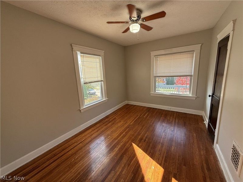 1275 Donald Avenue, Lakewood, OH 44107 Photo 21