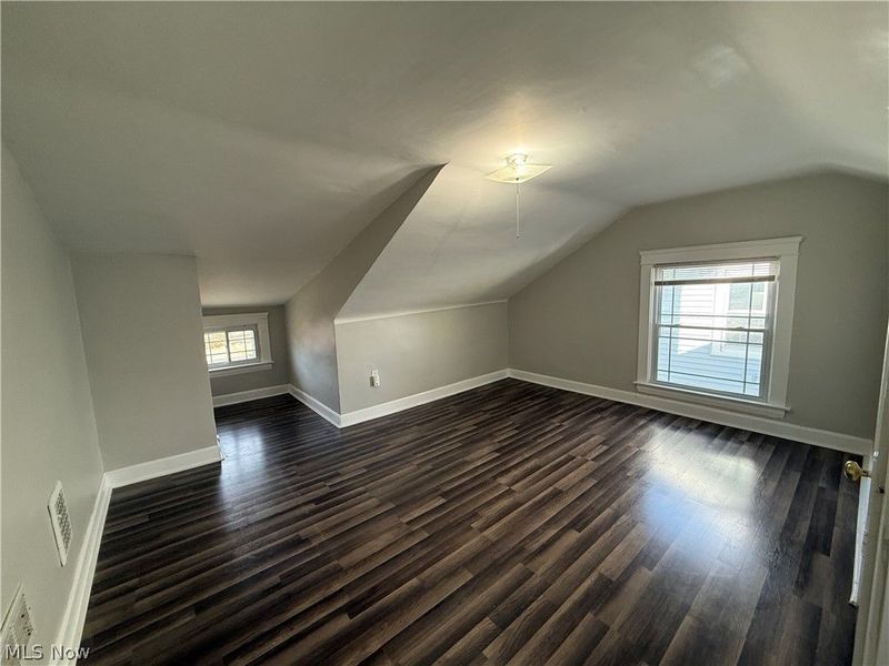 1275 Donald Avenue, Lakewood, OH 44107 Photo 24