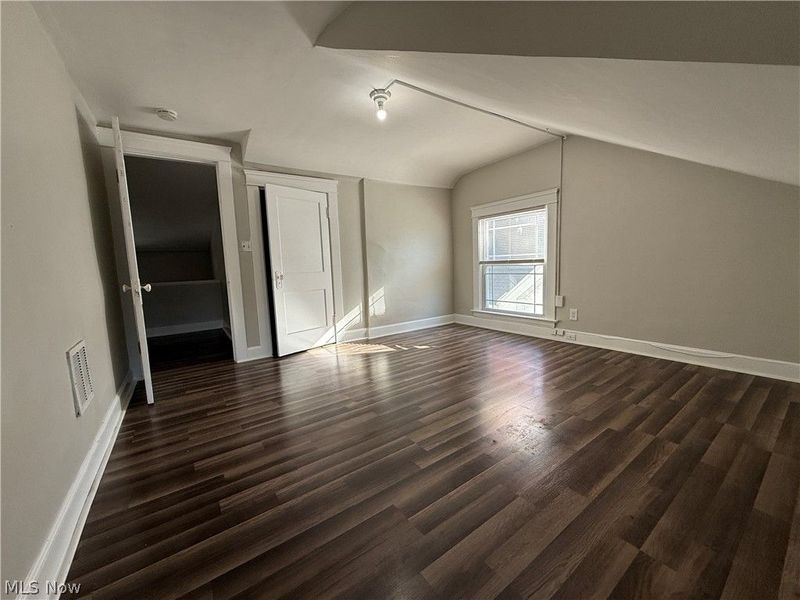 1275 Donald Avenue, Lakewood, OH 44107 Photo 26