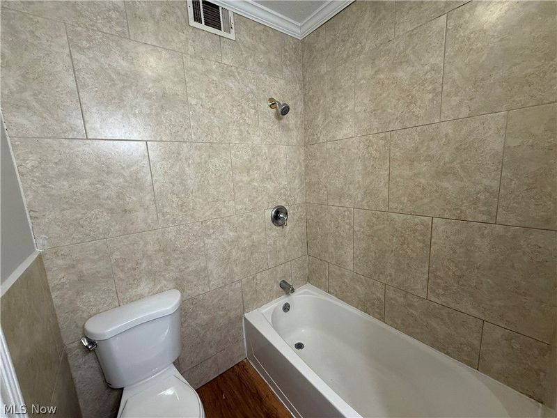 1275 Donald Avenue, Lakewood, OH 44107 Photo 27