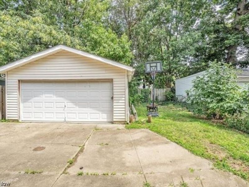 1275 Donald Avenue, Lakewood, OH 44107 Photo 28