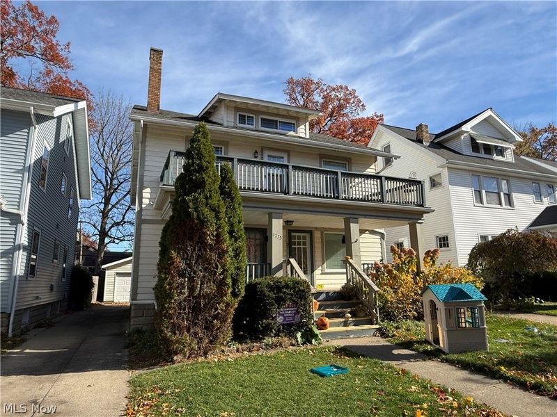 1275 Donald Avenue, Lakewood, OH 44107 Photo 28